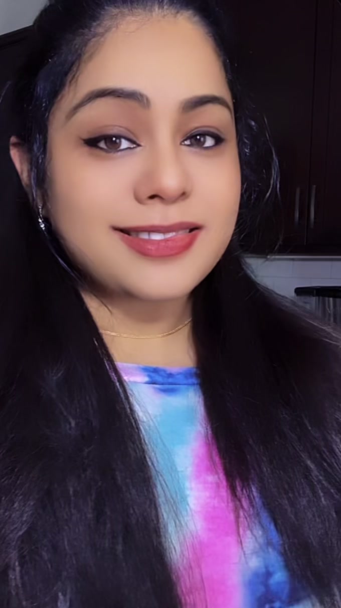 @ʝǟǟռ&hearts;️