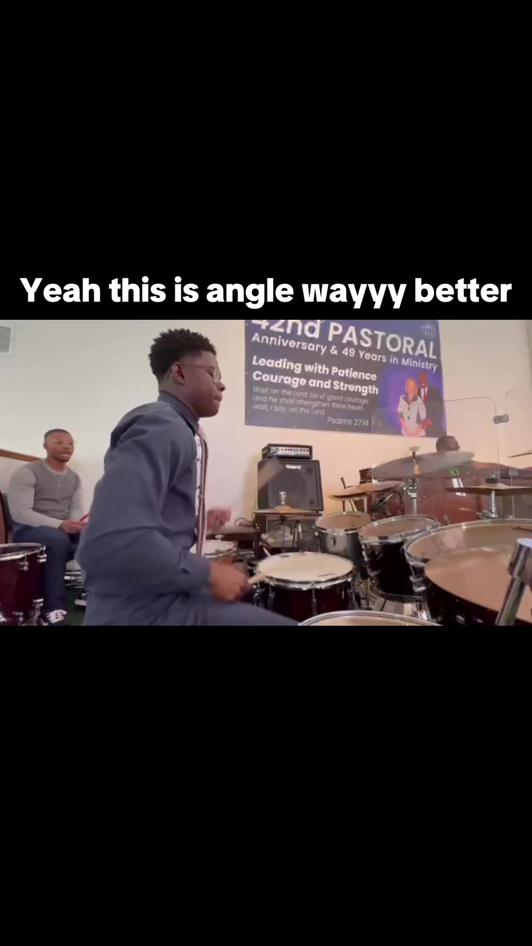 @trae