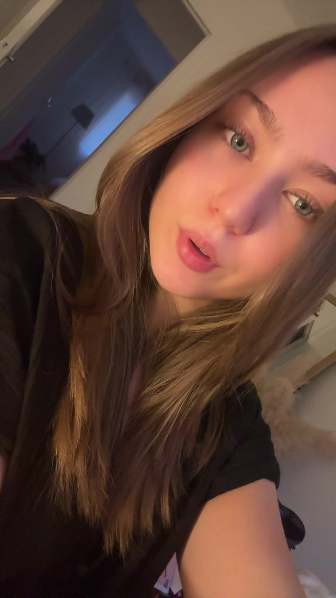 @Chloé