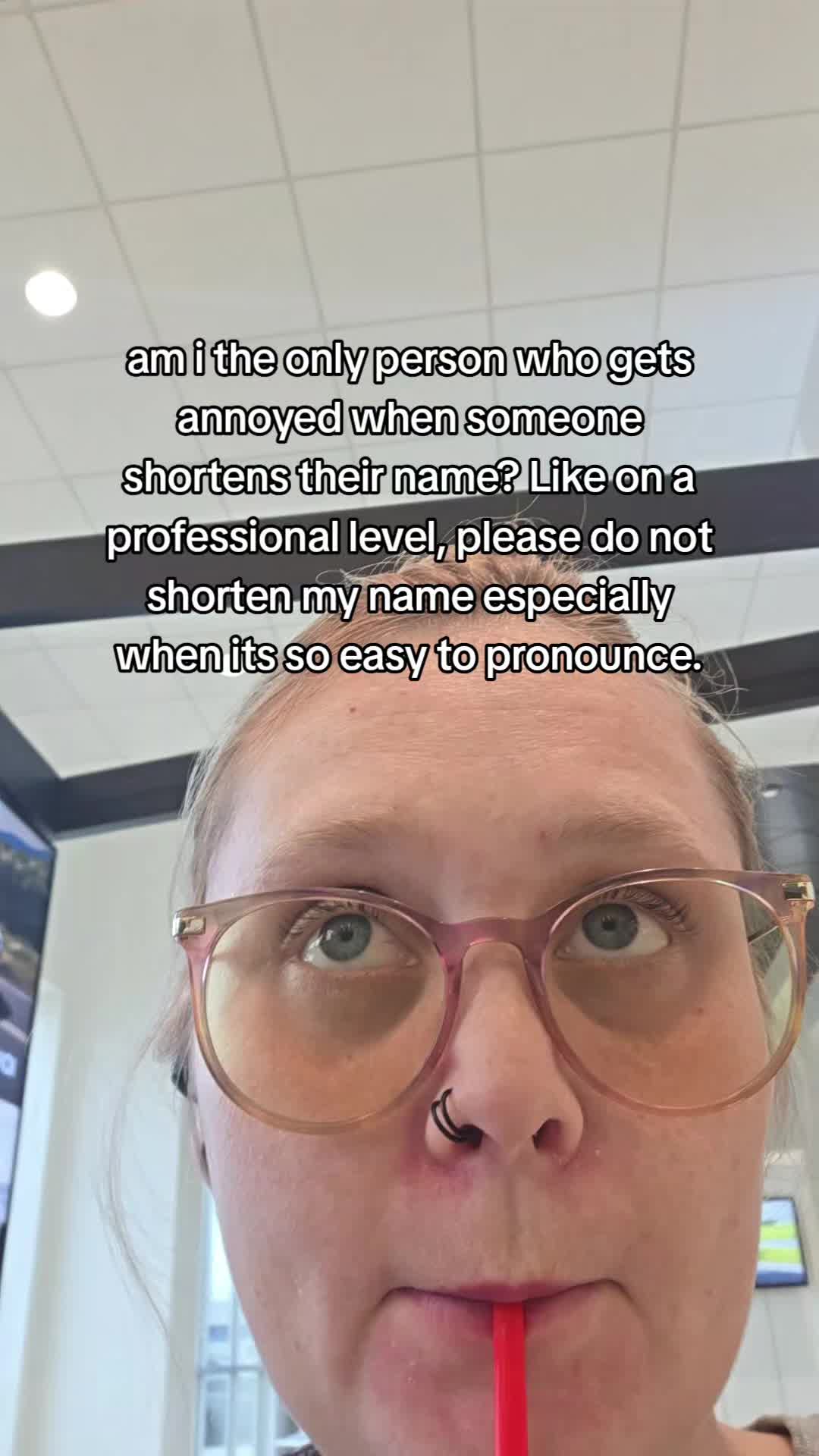 @EmieWonders