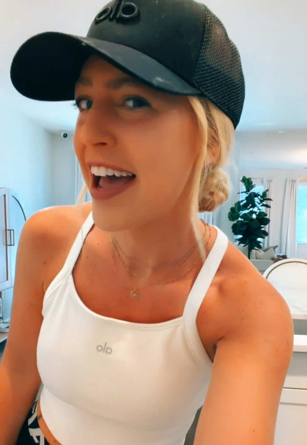 @ahhhshhh20๐