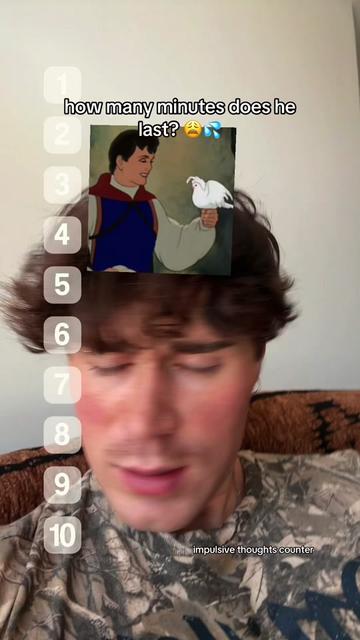 @Brettney