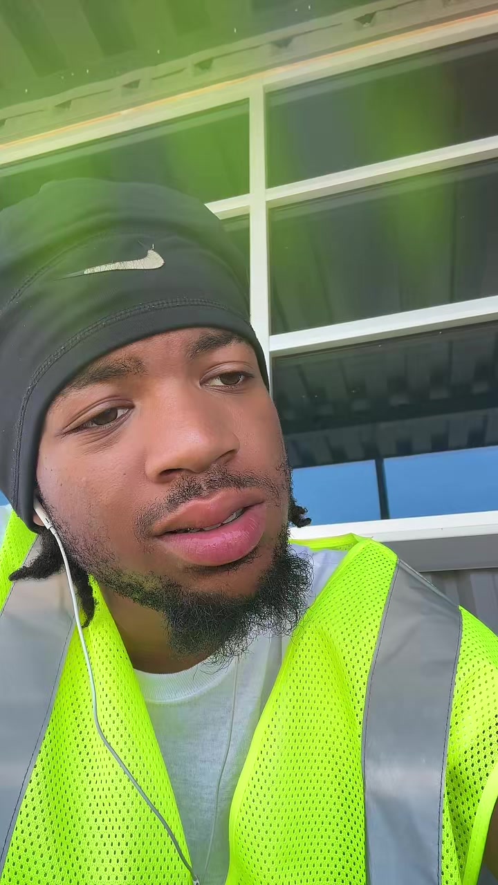 @GtLivin