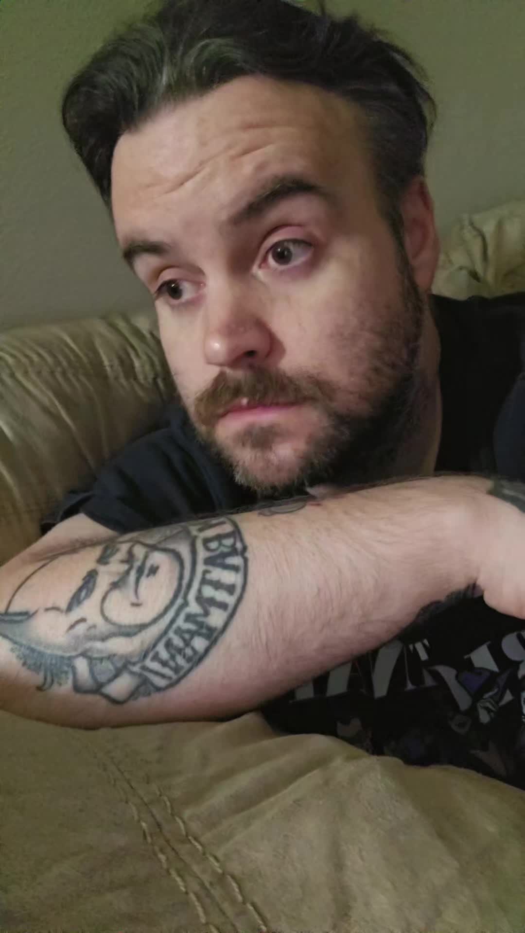 @thatcannonguytoo