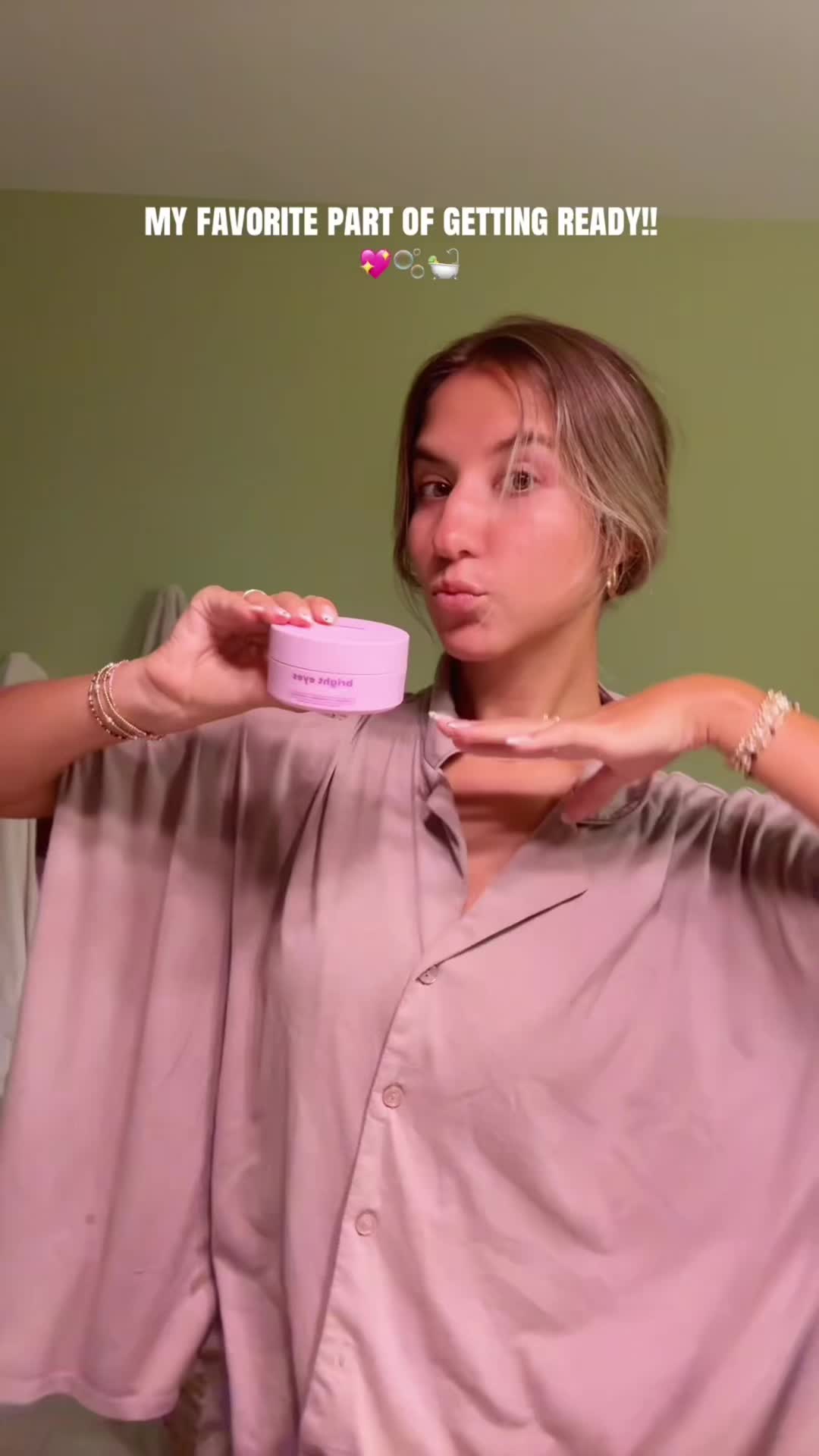 @ProfusionCo