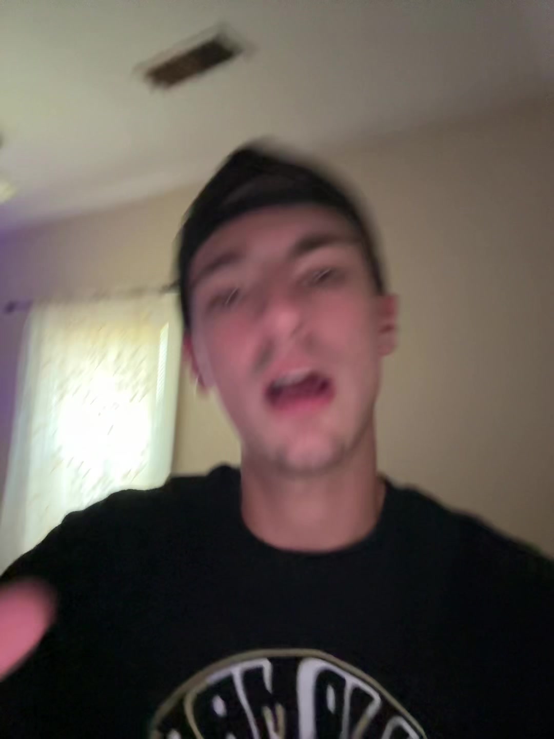 @jbrog