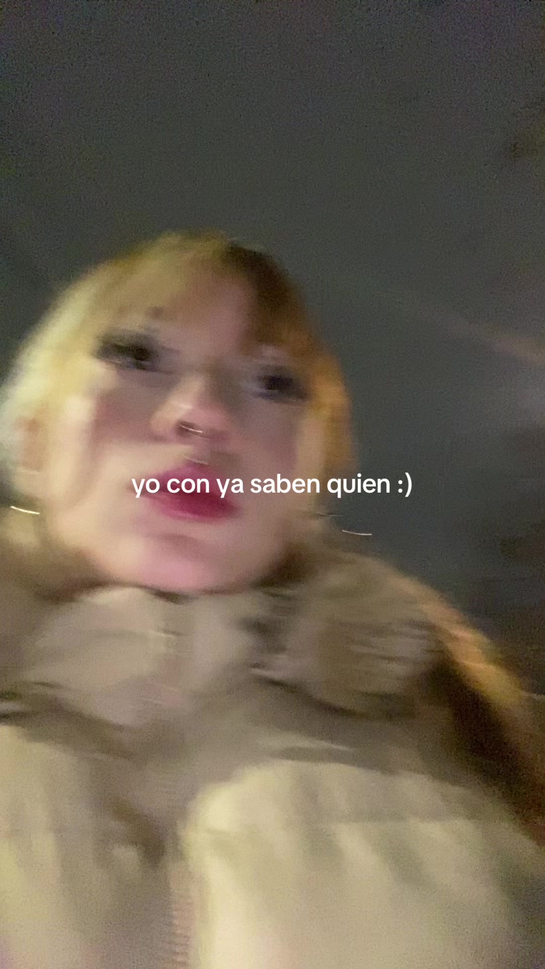 @143leti