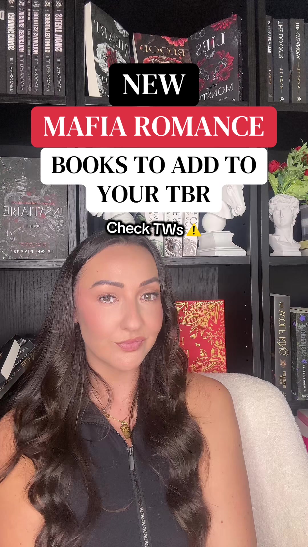 @VEE READS 📖🥀