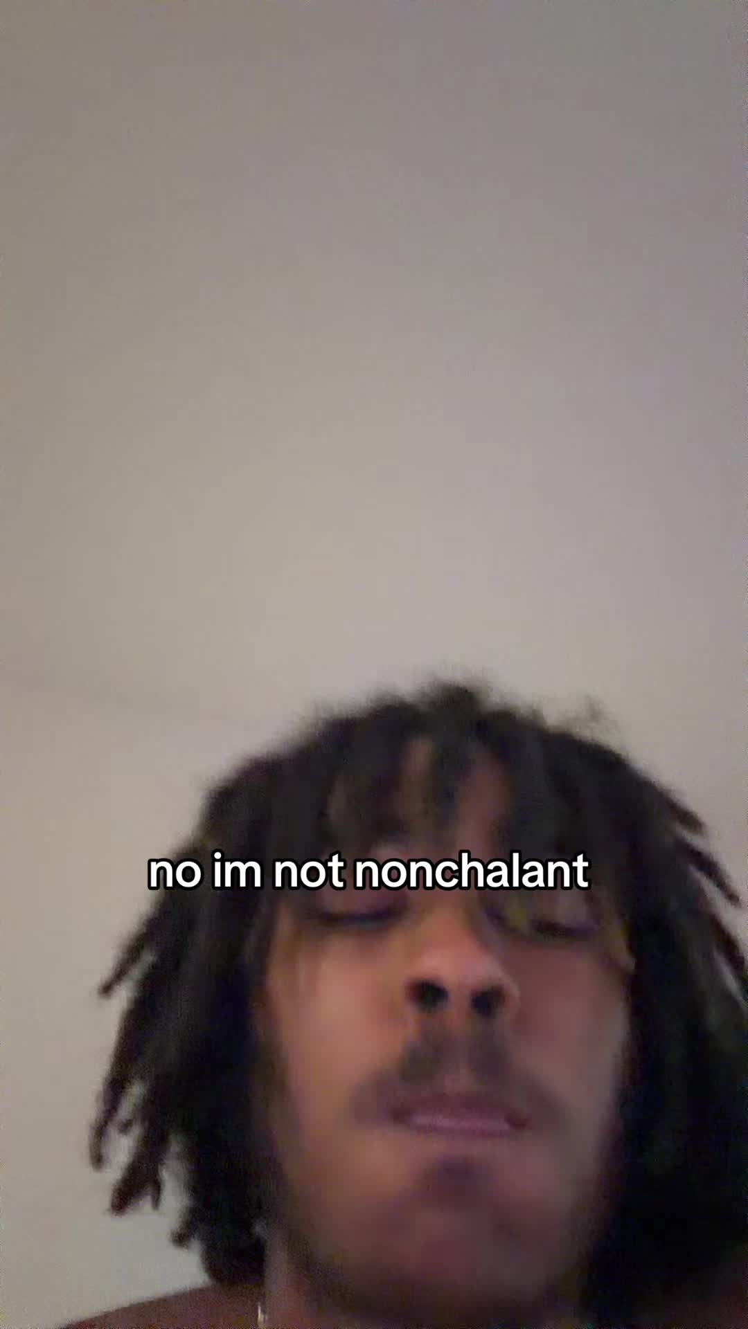 @tears