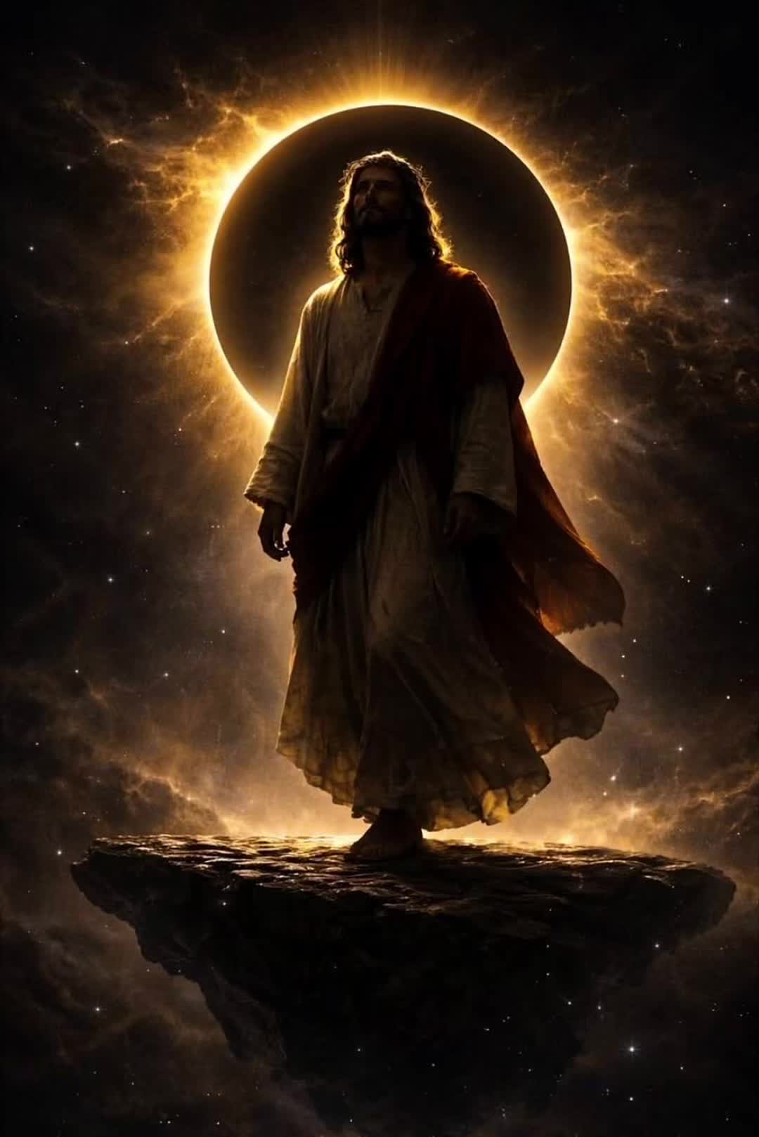 @God our creator