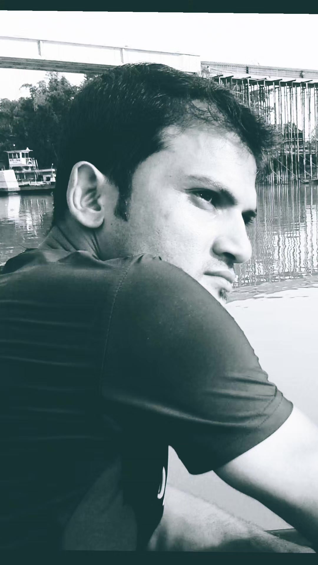 @Mansur Ahmed.আমরা হখল সিলটি