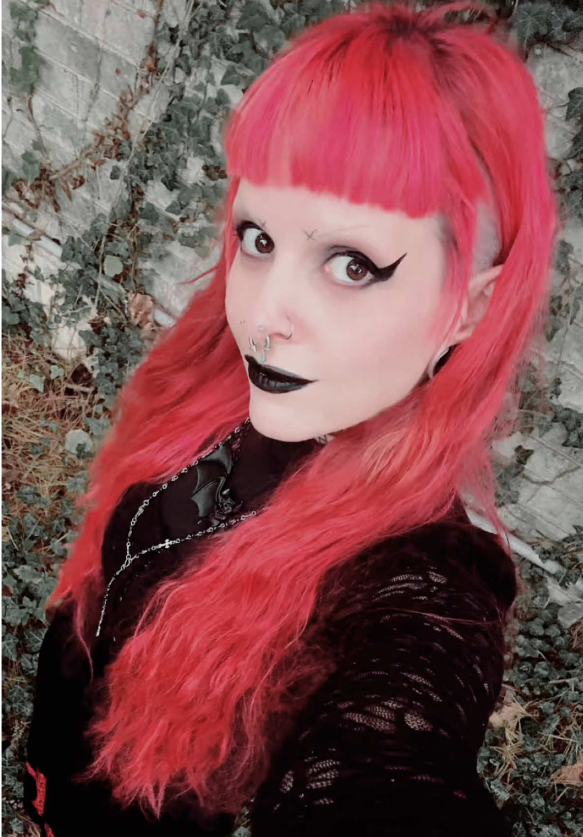 @𝔞𝔪𝔟𝔢𝔯🧚🏻&zwj;♀️
