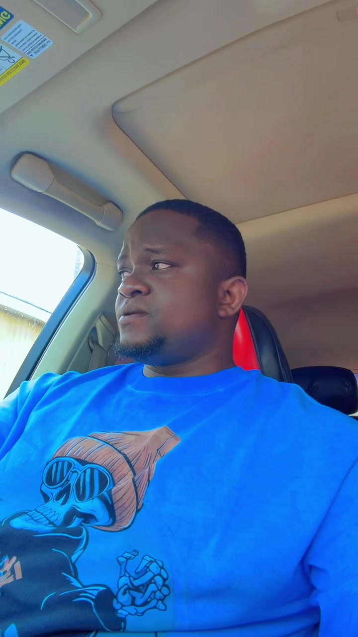 @AondosooEmmanueljnr