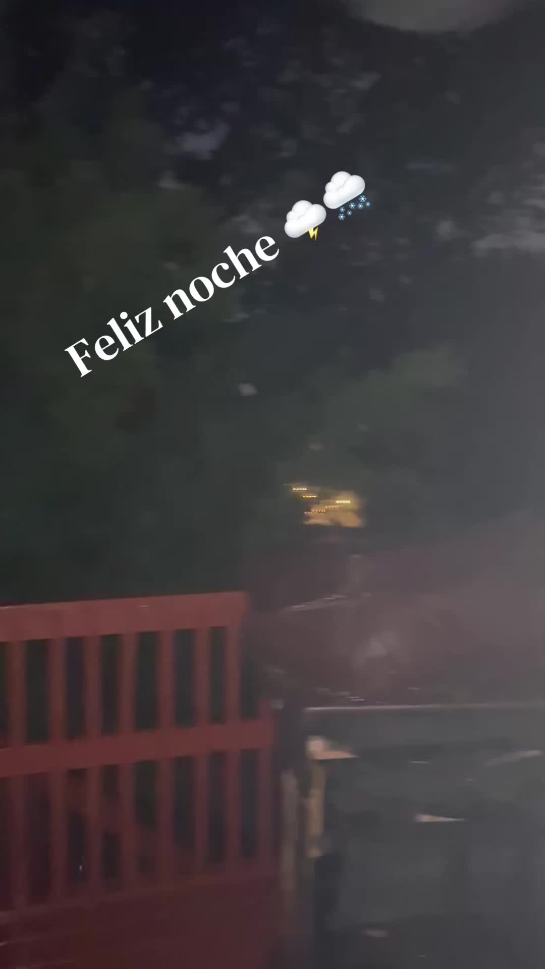 @𝖄𝖚𝖑𝖎𝖆🇵🇪