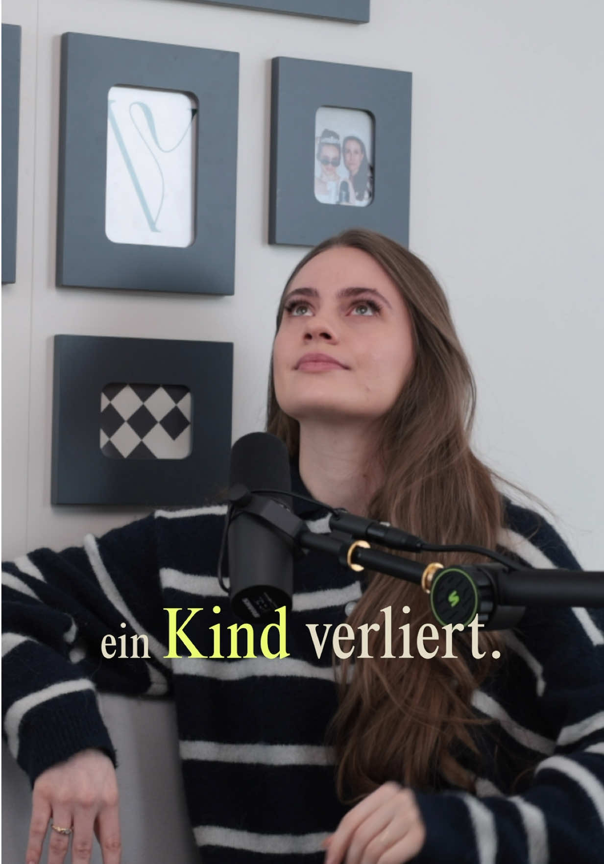 @Lisa-Marie Schiffner