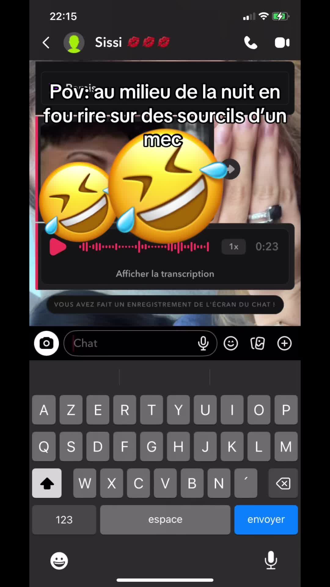 @Meillaxx