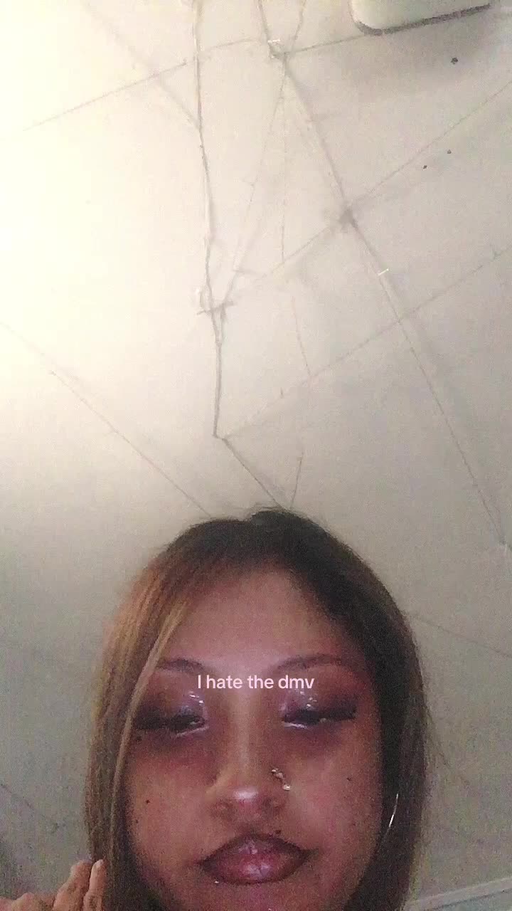 @Unicorn