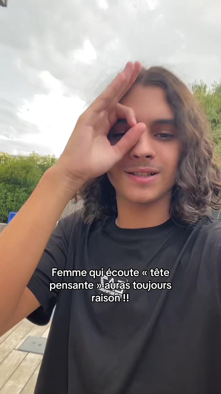 @🇲🇦🇲🇦
