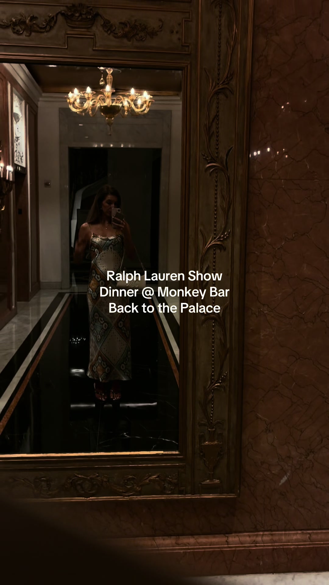 @fashionably kate