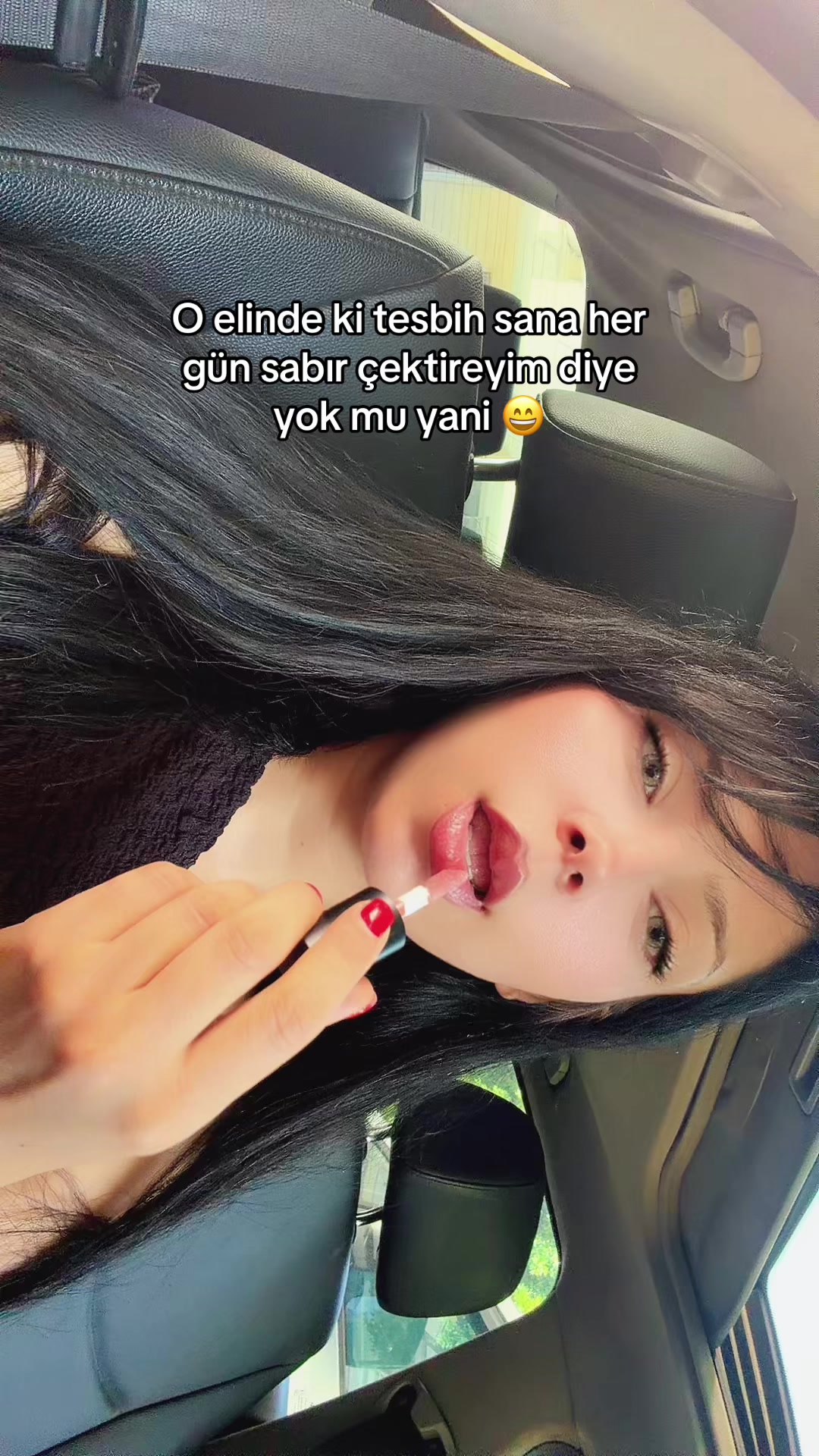 @Büşra🐅