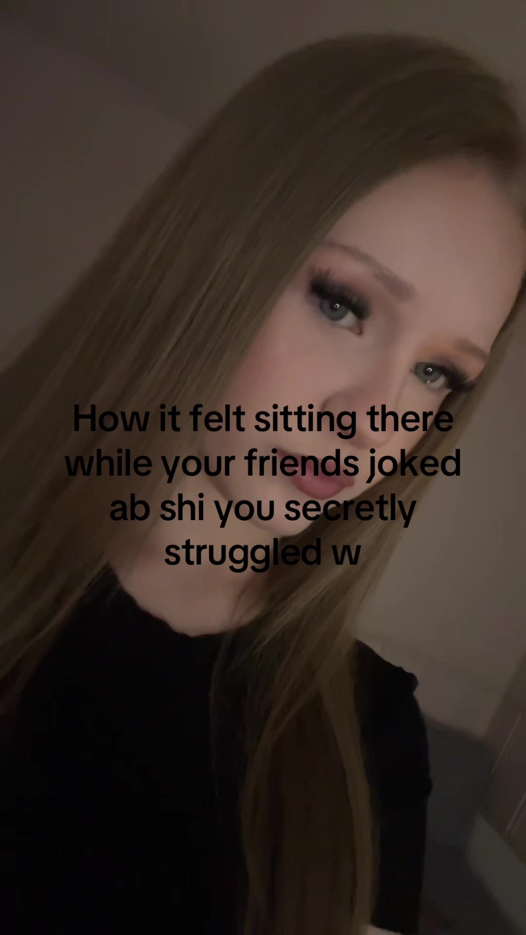 @☾
