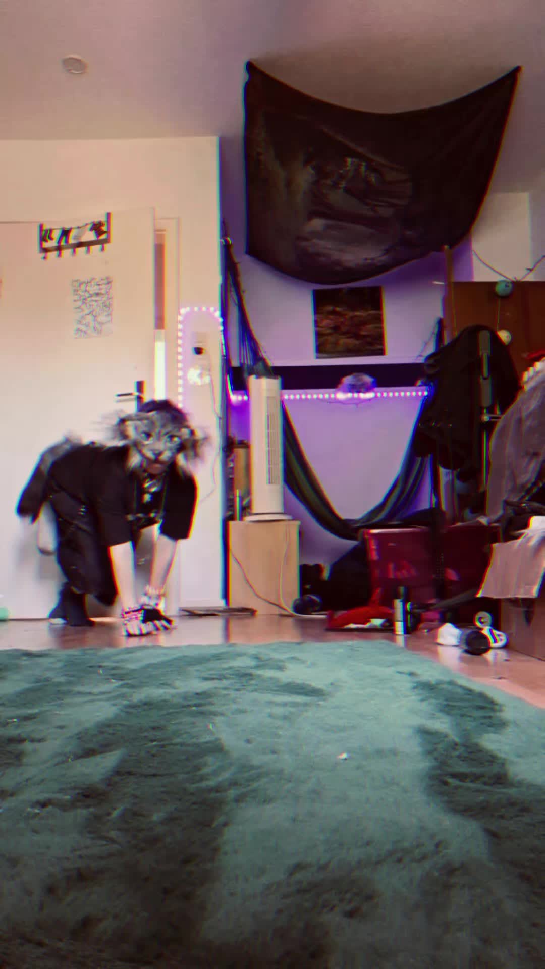 @☾⋆𝙻𝚞𝚌𝚒𝚏⋆☽