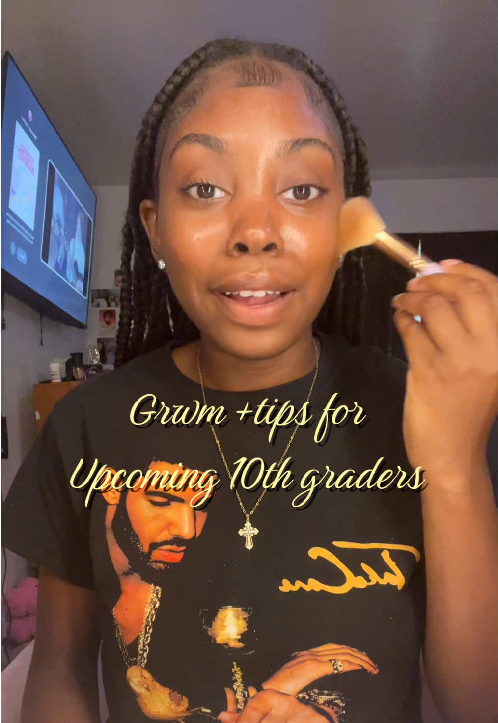 @Stargrwm☆