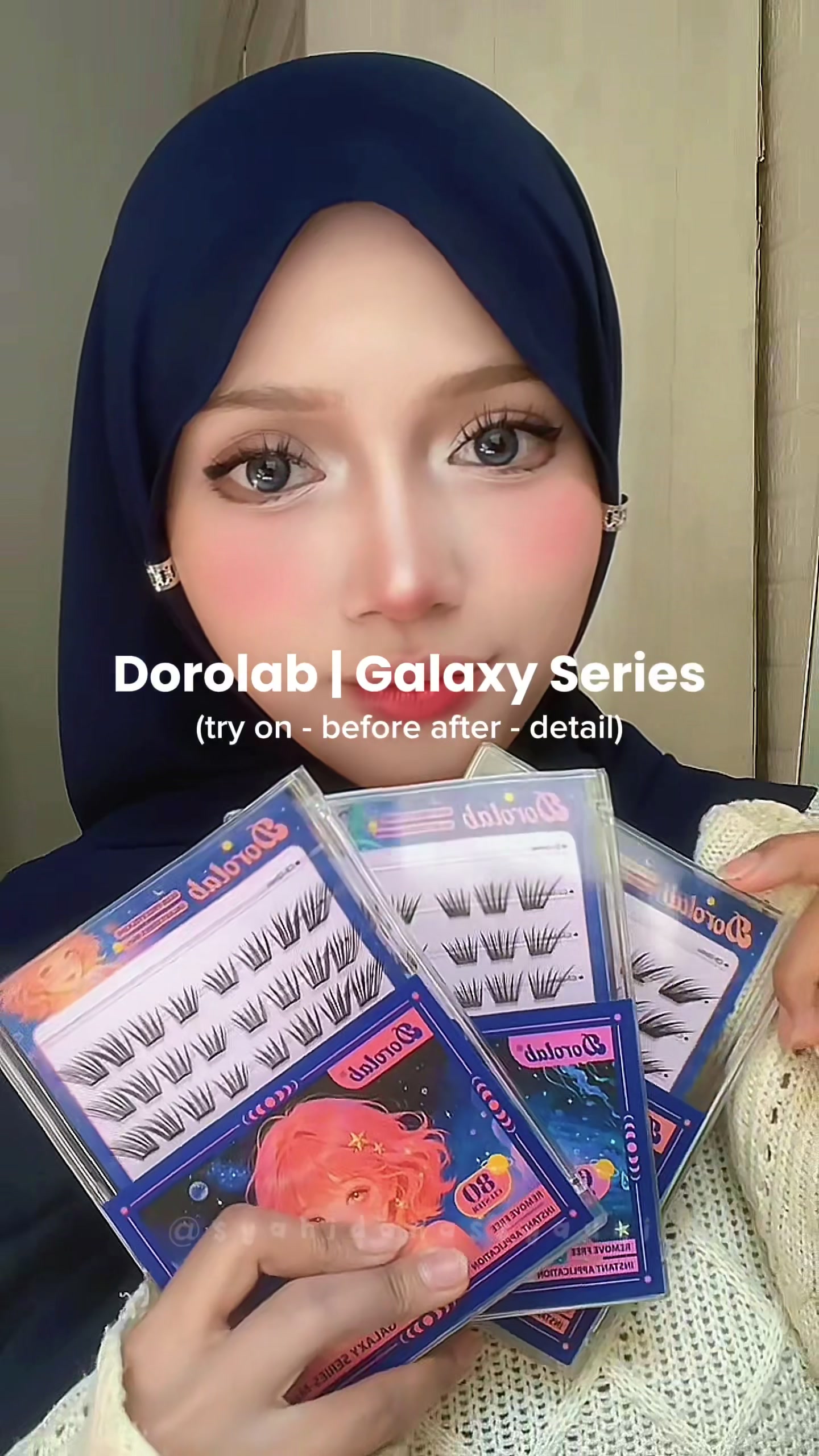 @syauqi🤍