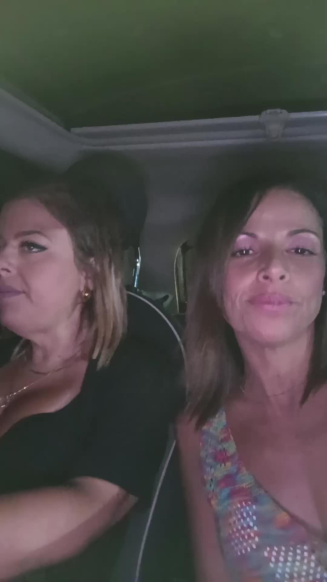 @Mary80