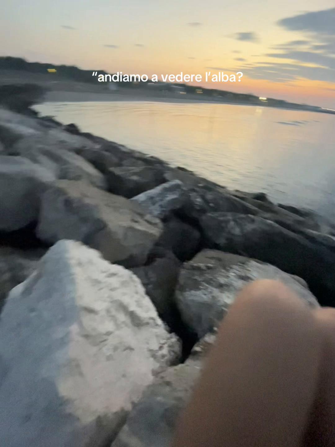 @𝒜𝓃𝒾𝓉𝒶🪬