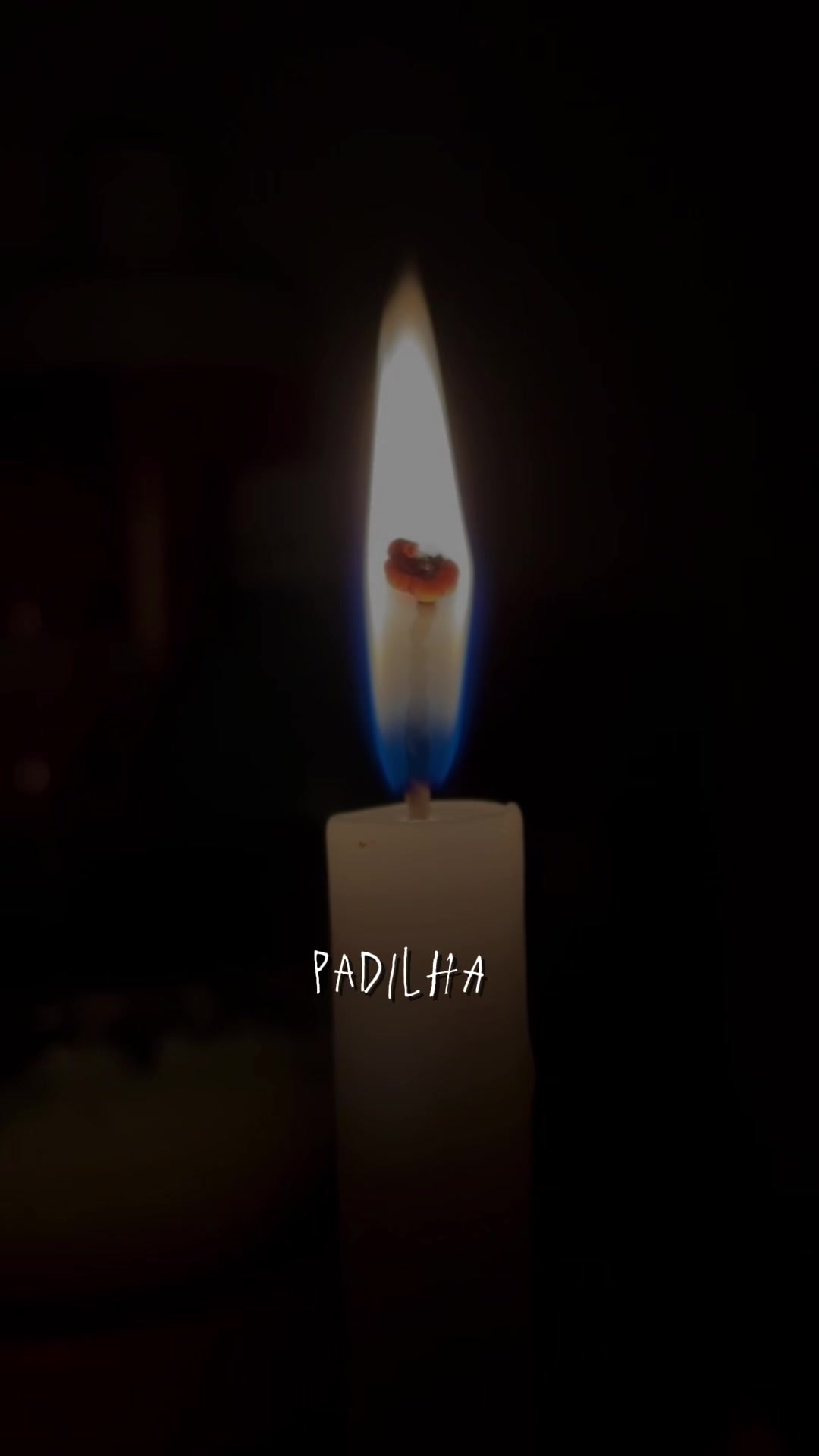 @Patrícia Viana
