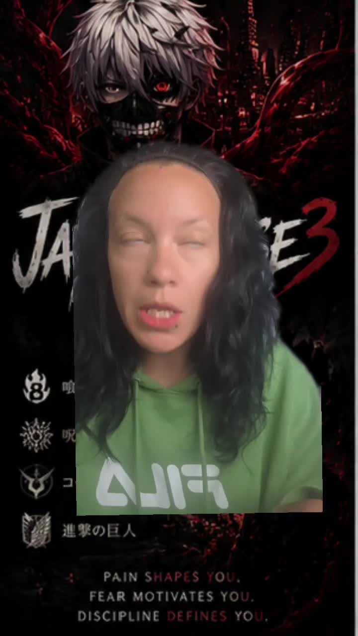 @JP 🦁