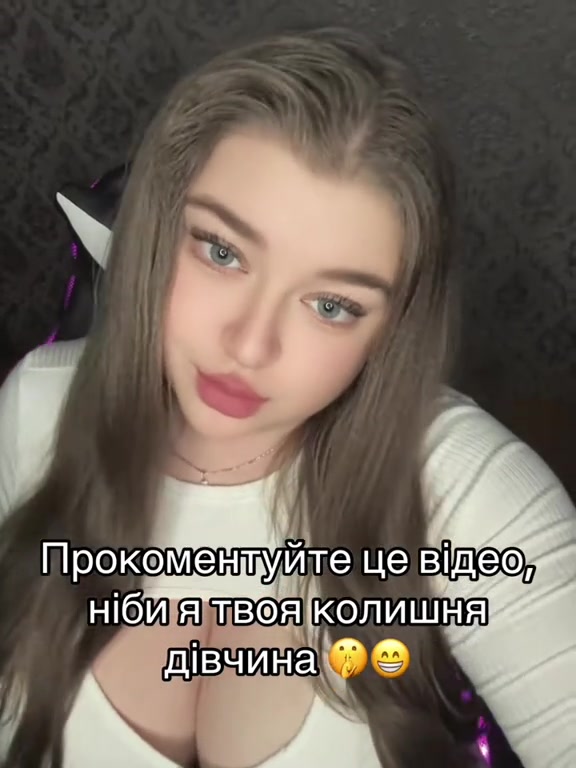 @🪐🥀CОBR@🥀🪐