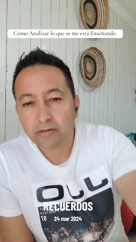 @teologiaavanzada.org