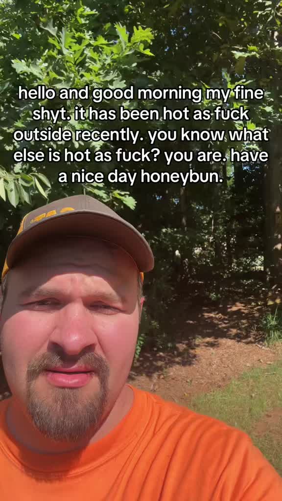 @frankie