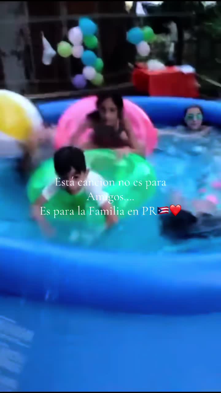 @Thenisha