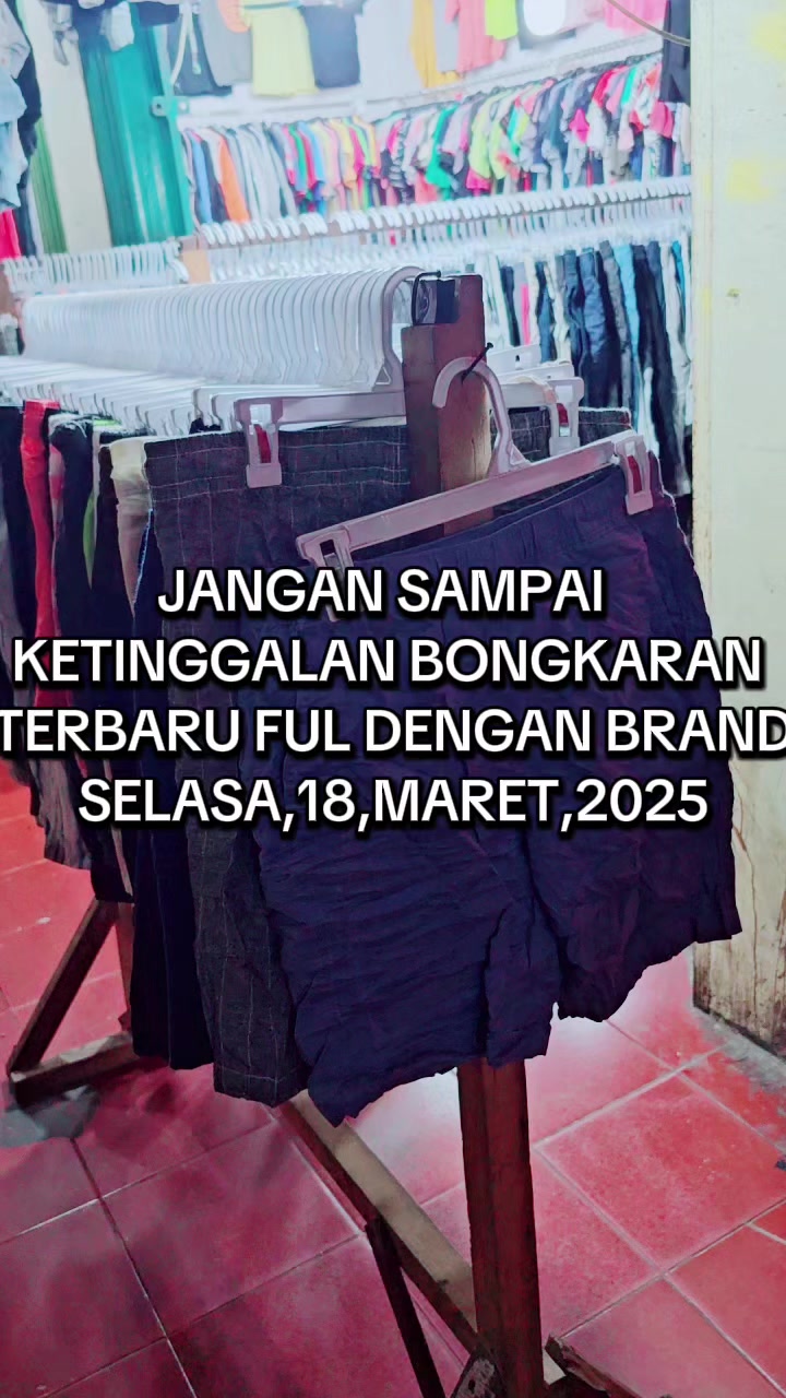 @JT STYLE