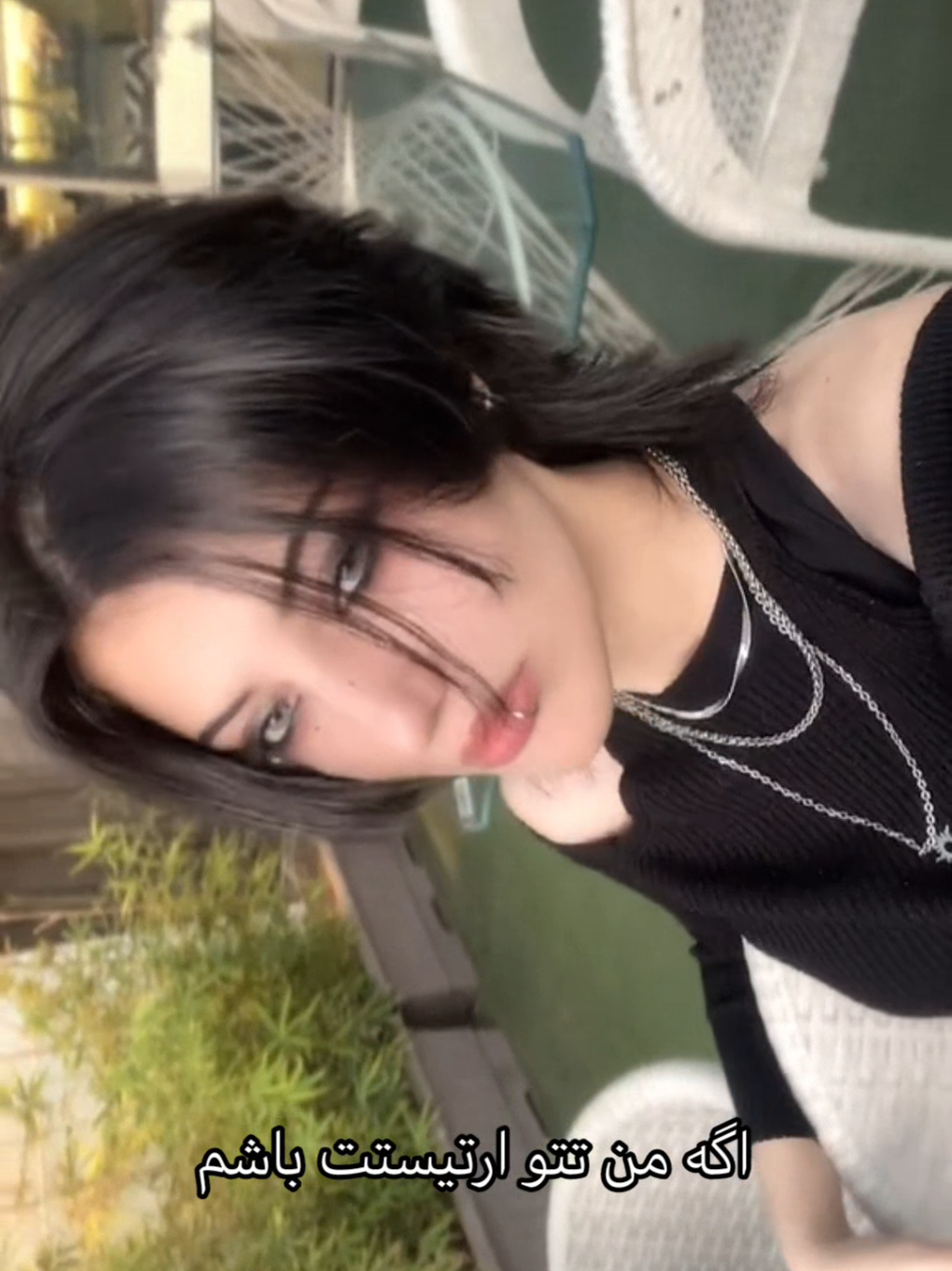 @ruby