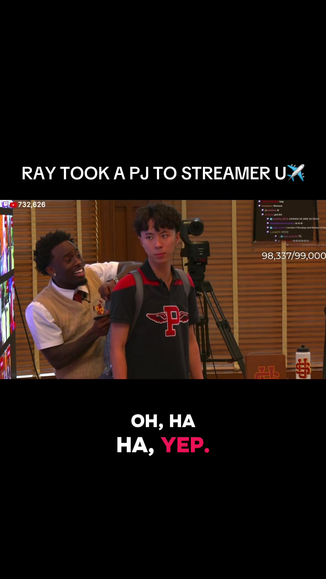 @Amy Vo