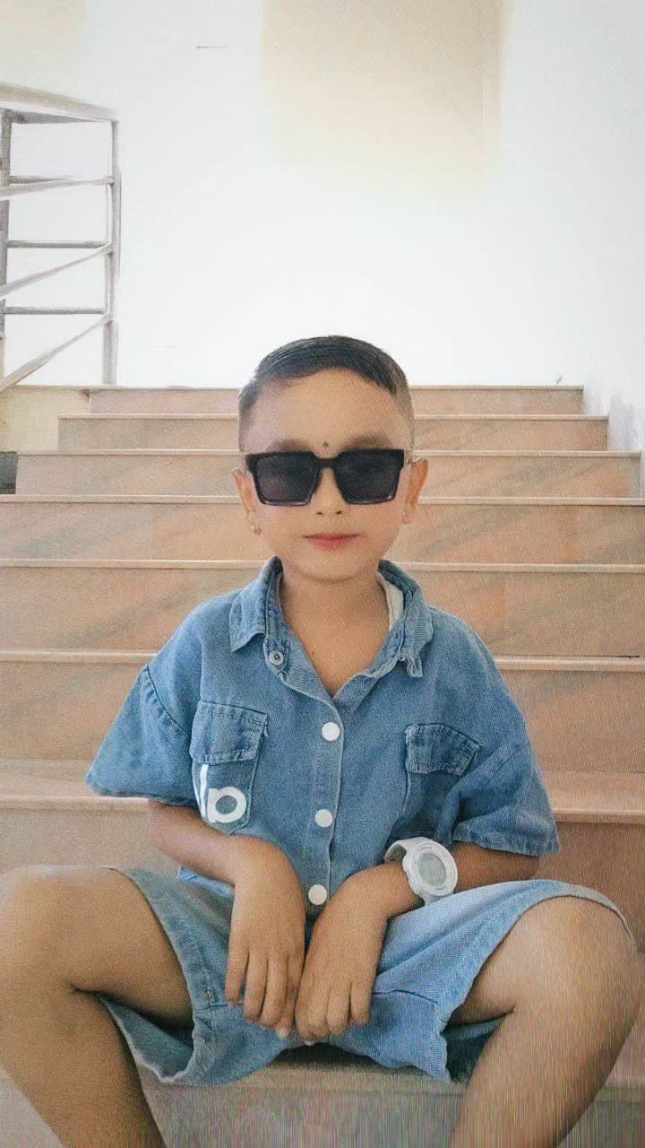 @April👸🇳🇵🇳🇵❣️