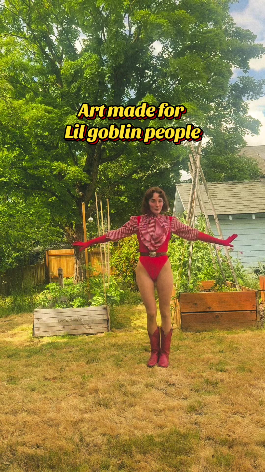 @festivegoblin