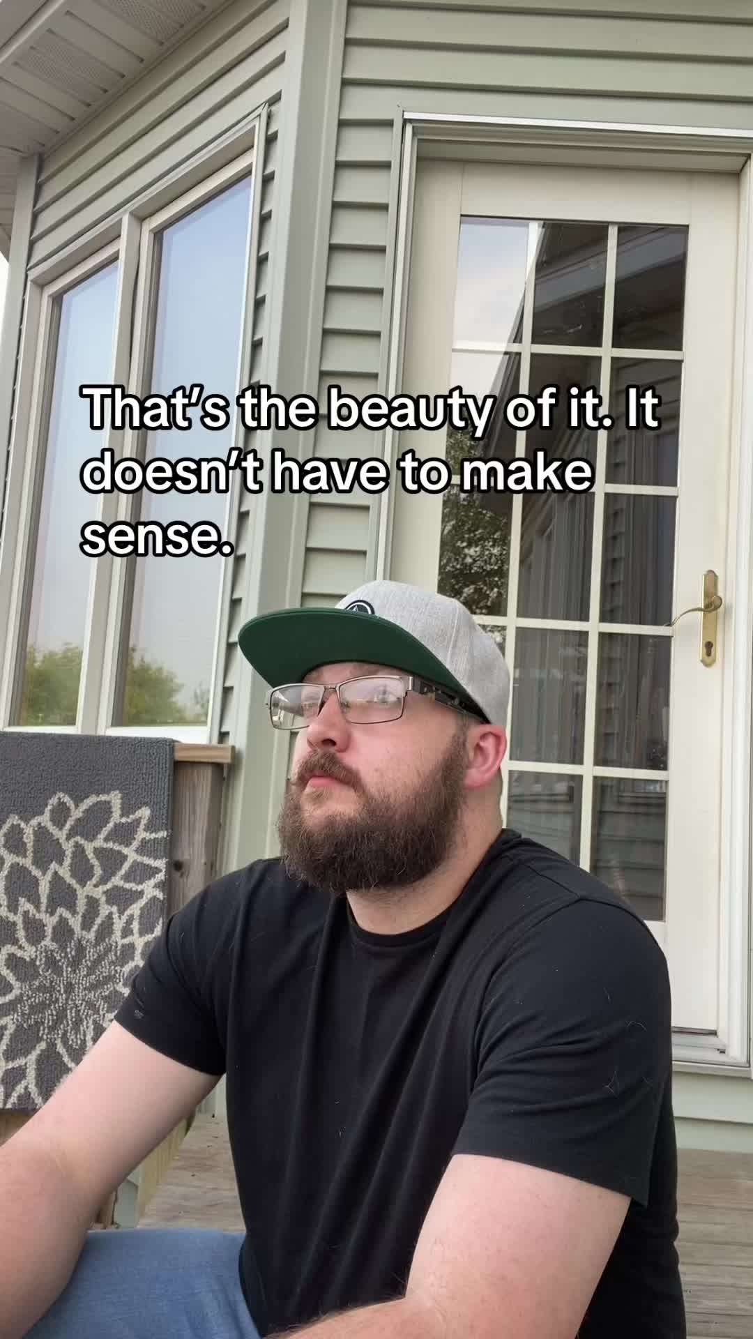 @Matt