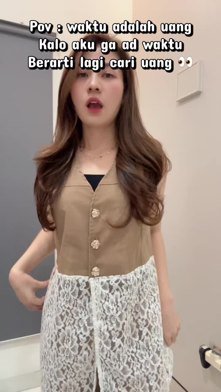 @Lyndachann
