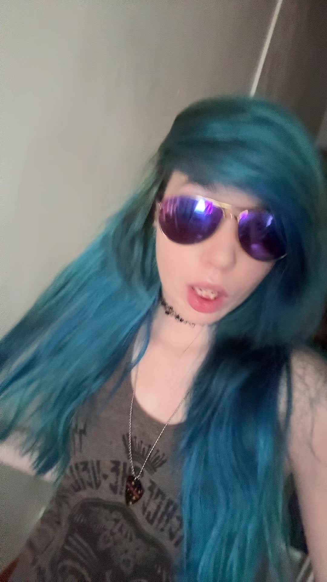 @★𝐉𝐚x★
