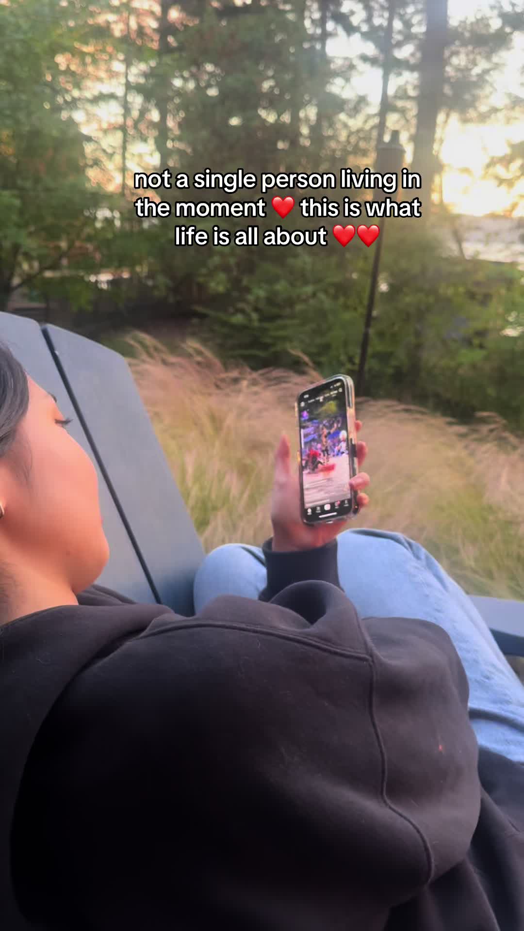 @anu
