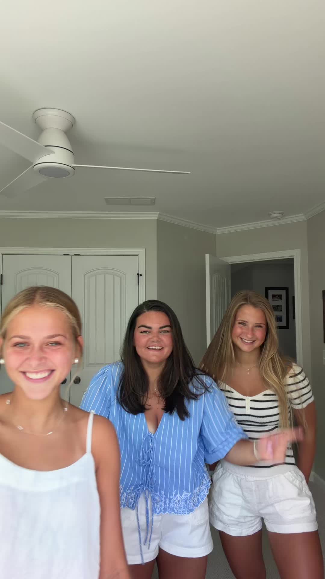 @kenzie