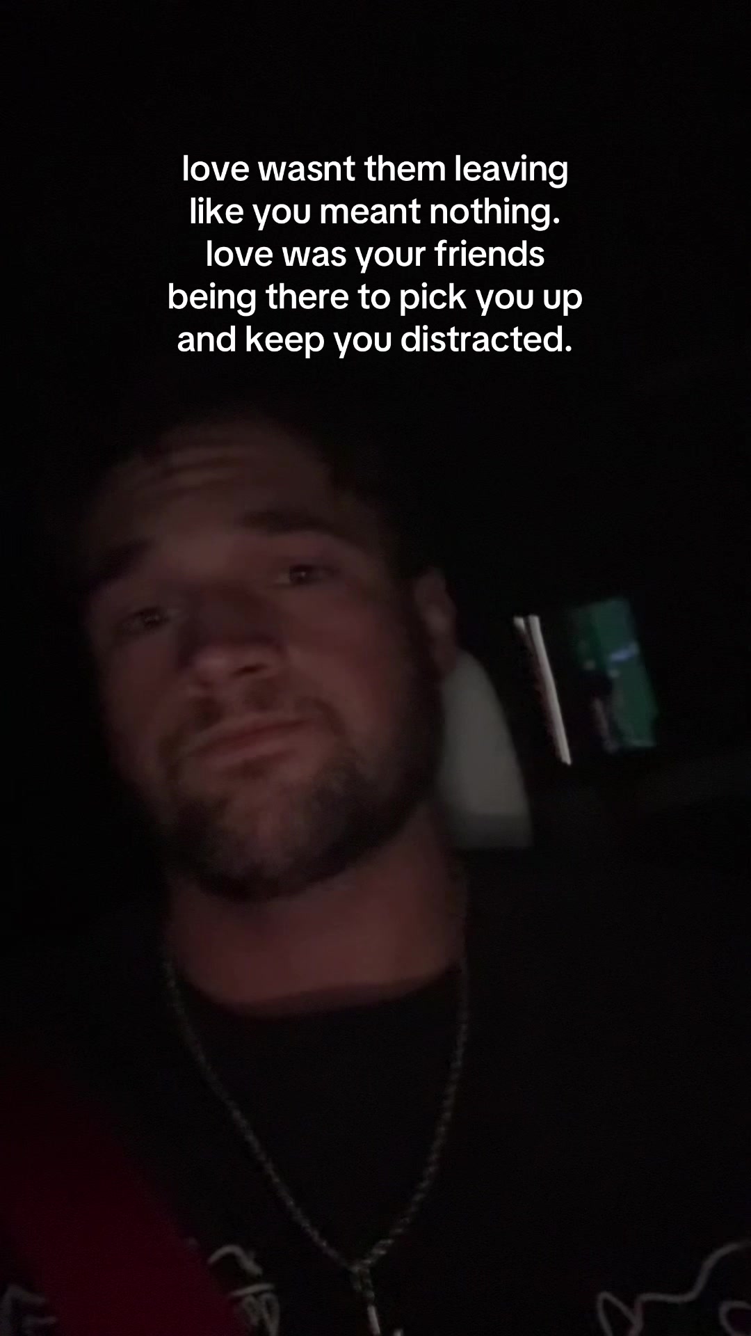 @landonlefe