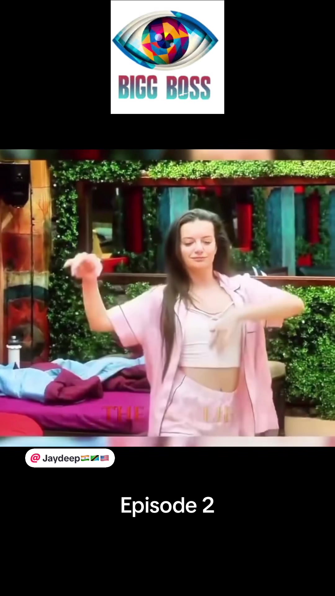 @Jaydeep 🇮🇳🇹🇿🇺🇸
