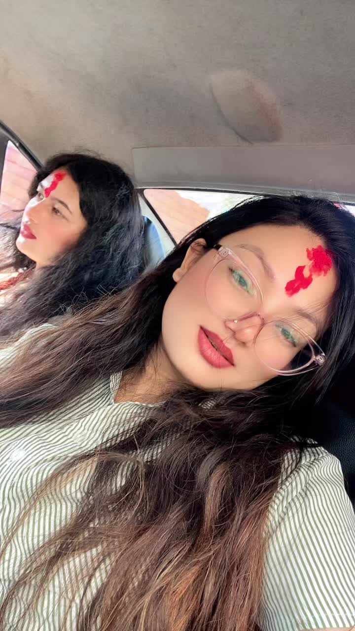 @परिधि_बिष्ट
