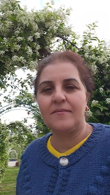 @kangallı bacılar